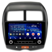 {{photo.Alt || photo.Description || 'Автомагнитола IQ NAVI P6K-1304CFSHD SUPER HD (6/128ГБ) для Peugeot 4008 2012-2018 на Android 10.0'}}