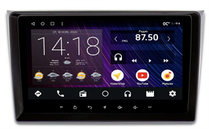 Штатная магнитола IQ NAVI P6-1911CFSHD SUPER HD (6/128ГБ) для Mazda CX-9 2006-2016 на Android 10.0