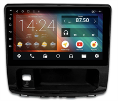 {{photo.Alt || photo.Description || 'Головное устройство IQ NAVI P4-3903KFSHD (4/64ГБ) для Haval H9 2014-2024 на Android 10.0'}}