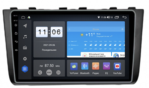 {{photo.Alt || photo.Description || 'Штатная магнитола Vomi ZX485R10-7862-LTE для Hyundai Creta 2021-2024 на Android 10.0'}}