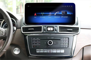 {{photo.Alt || photo.Description || 'CarMedia MRW-M1206 для Mercedes GLE-klasse (W166), GLS-klasse (X166) 2015-2019 NTG 5.0/5.1 на Android 10.0'}}