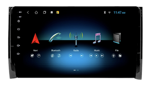 {{photo.Alt || photo.Description || 'Stonelock SK106MB4 2/32 ГБ для Skoda Kodiaq 2016-2024 на Android 10.0'}}
