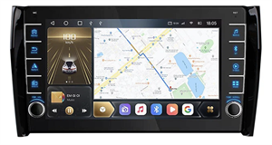 {{photo.Alt || photo.Description || 'CarMedia OL-1921-P (с кнопками) для Skoda Kodiaq 2016-2024 на Android 10.0'}}
