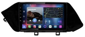 {{photo.Alt || photo.Description || 'Магнитола Farcar XL1212M (S500 PLUS) (6/128ГБ) для Hyundai Sonata 2019-2023 на Android 12.0'}}