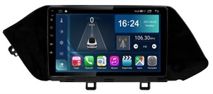 {{photo.Alt || photo.Description || 'Магнитола Farcar TG1212M (S400) для Hyundai Sonata 2019-2023 на Android 12.0'}}