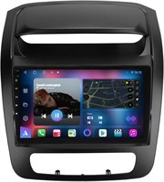 Farcar XL224NM NEW (S400) с DSP + 4G SIM (6/128ГБ) для Kia Sorento II 2012-2020 на Android 10.0