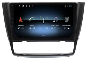 {{photo.Alt || photo.Description || 'Stonelock BMW900MB 2/32 c DSP + 4G SIM для BMW 1-Series (E81,82,87,88) 2007-2011 на Android 10.0'}}
