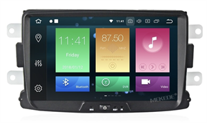 {{photo.Alt || photo.Description || 'CarMedia MKD-R831-P6 для Renault Duster, Sandero II, Logan II, Kaptur 2011-2022'}}