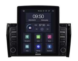 {{photo.Alt || photo.Description || 'CarMedia OL-1921-HL TESLA для Skoda Kodiaq 2016-2024 на Android 10.0'}}