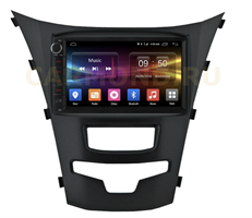 {{photo.Alt || photo.Description || 'Штатная магнитола CarMedia OL-7002-D-RSY-N06A для SsangYong Actyon II 2013-2022 на Android 10.0'}}