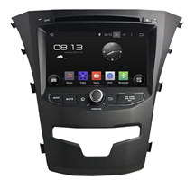 {{photo.Alt || photo.Description || 'CarMedia KD-7225-P5-32 для SsangYong Actyon II 2013-2022 на Android 10.0'}}