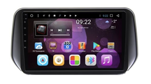 {{photo.Alt || photo.Description || 'Штатная магнитола Vomi ST2745-T8 для Hyundai SantaFe 2018+ на Android 8.1'}}