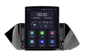 {{photo.Alt || photo.Description || 'CarMedia OL-1771-HL для Hyundai Sonata 2019-2023 на Android 10.0'}}