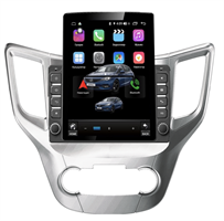 {{photo.Alt || photo.Description || 'Магнитола Farcar RT1003R (S300) TESLA для Changan CS35, CX35 на Android 9.0'}}