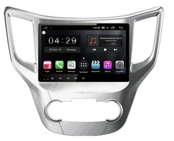 {{photo.Alt || photo.Description || 'Магнитола Farcar RG1003R (S300) для Changan CS35, CX35 на Android 9.0'}}