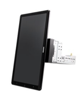CarMedia OL-9745-RLX TESLA (вертикально-поворотный экран) для Kia Optima III 2010-2013 на Android 10.0
