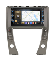 {{photo.Alt || photo.Description || 'CarMedia OL-9441-F (с кнопками) для Lexus ES 2006-2012 на Android 10.0'}}