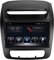 Stonelock 3/32 ГБ для Kia Sorento II 2012-2020 на Android 10.0