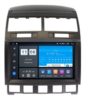 {{photo.Alt || photo.Description || 'Штатная магнитола VOMI ZX402R9-7862-LTE-4-64 для Volkswagen Touareg 2002-2010 на Android 10.0'}}