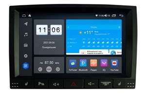 {{photo.Alt || photo.Description || 'Штатная магнитола Vomi ZX489R9-7862-LTE-4-64 для Volkswagen Touareg 2002-2010 на Android 10.0'}}