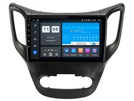 {{photo.Alt || photo.Description || 'Штатная магнитола Vomi ZX457R10-7862-LTE-4-64 для Changan CS35, CX35 на Android 10.0'}}