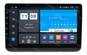{{photo.Alt || photo.Description || 'Штатная магнитола Vomi ZX563R9-7862-LTE-4-64 для Jeep Grand Cherokee IV (WK2) 2013-2022 на Android 10.0'}}