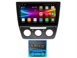 {{photo.Alt || photo.Description || 'Штатная магнитола Vomi FX344R10-MTK-LTE для Skoda Yeti I 2009-2018 на Android 10.0'}}