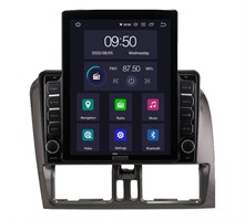 {{photo.Alt || photo.Description || 'CarMedia OL-9137-HL для Volvo XC60 2008-2017 на Android 10.0'}}