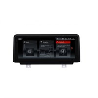 {{photo.Alt || photo.Description || 'Parafar для BMW 3/4 серия 2018 EVO на Android 8.1.0 (PF8513i)'}}