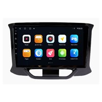 Parafar для Lada Xray 2016-2022 на Android 10.0 (PF961AHD-Low)