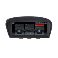 {{photo.Alt || photo.Description || 'Parafar для BMW E60/E90/E91/E92/E93 для автомобиля с экраном (2009-2012) CIC на Android 9.0 (PF8233i)'}}