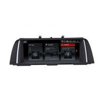 {{photo.Alt || photo.Description || 'Parafar для BMW 5 серия F10/F11 2011-2012 CIC на Android 9.0 (PF8208i)'}}