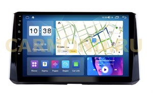 {{photo.Alt || photo.Description || 'Автомагнитола Parafar PF693UHD для Toyota Corolla XII 2019-2025 на Android 11.0'}}