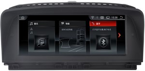 {{photo.Alt || photo.Description || 'Radiola 4/64 ГБ RDL-6207 для BMW 7 cерия E65/E66 (2005-2008) на Android 10.0'}}
