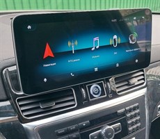 {{photo.Alt || photo.Description || 'Radiola 8/128 ГБ RDL-7716 для Mercedes-Benz GLE (W166), GLS (X166) 2015-2019 NTG 5.0/5.1 на Android 13.0'}}