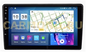 {{photo.Alt || photo.Description || 'Автомагнитола Parafar для Jeep Commander, Compass, Grand Cherokee, Liberty, Wrangler 2007-2013 на Android 11.0 (PF899UHD-Low)'}}