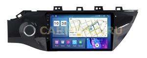 {{photo.Alt || photo.Description || 'Штатная магнитола Parafar для Kia Rio IV 2017-2020 на Android 11.0 (PF105UHD10)'}}
