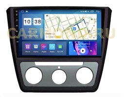{{photo.Alt || photo.Description || 'Автомагнитола Parafar для Skoda Yeti 2009-2018 на Android 11.0 (PF994UHD-Low)'}}