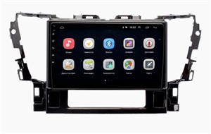 {{photo.Alt || photo.Description || 'Parafar PF694Lite-Low для Toyota Alphard III 2015+ на Android 10.0'}}