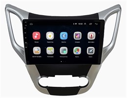 {{photo.Alt || photo.Description || 'Parafar для Changan CS35, CX35 на Android 10.0 (PF314Lite-Low)'}}