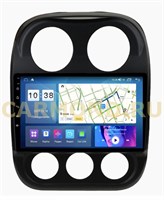 {{photo.Alt || photo.Description || 'Штатная магнитола Roximo RI-2203 (С DSP И 4G-SIM) 8/128 ГБ для Jeep Compass I 2011-2016 на Android 11.0'}}
