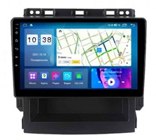 {{photo.Alt || photo.Description || 'Штатная магнитола Roximo RI-3405 (с DSP и 4G-SIM) 8/128 ГБ для Subaru XV II 2018-2019 на Android 11.0'}}
