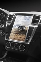 {{photo.Alt || photo.Description || 'CarMedia NH-1205 для Mercedes ML-class (W166) 2011-2015, GL-class (X166) 2012-2016 NTG 4.0/4.5 на Android 9.1'}}