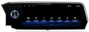{{photo.Alt || photo.Description || 'CarMedia MRW-3815A для Lexus ES 2018-2020 (вместо штатного 8&quot; экрана) на Android 11.0'}}
