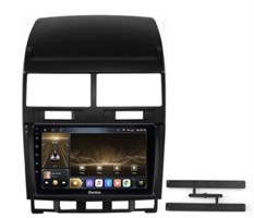 {{photo.Alt || photo.Description || 'CarMedia OL-9106-J для Volkswagen Touareg 2002-2010 на Android 10.0'}}