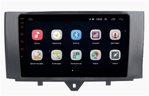 {{photo.Alt || photo.Description || 'Parafar для Mercedes Smart Fortwo II 2011-2015 на Android 10.0 (PF215Lite)'}}