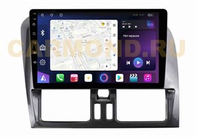 {{photo.Alt || photo.Description || 'Штатная магнитола Unison QL1229M для Volvo XC60 2014-2017 на Android 10.0'}}