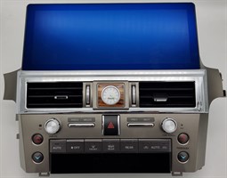 {{photo.Alt || photo.Description || 'CarMedia KP-L1208 для Lexus GX 400/460 2010-2019 на Android 10.0'}}
