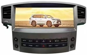{{photo.Alt || photo.Description || 'CarMedia KP-L1209 для Lexus LX III 570 2007-2015 на Android 10.0'}}