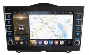{{photo.Alt || photo.Description || 'CarMedia OL-9063-Q (с кнопками) для Lada GRANTA 2018-2025 на Android 10.0'}}